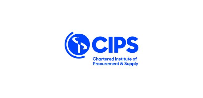 CIPS logo website